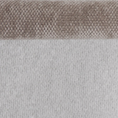 Велюр 9202-3, 400 г/м2, ш. 145 см, цена 907.50 руб