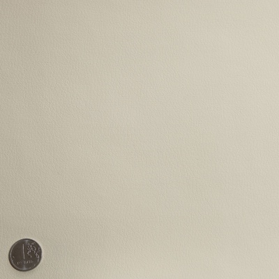 Кожзаменитель Luxa Beige, ш. 1.4 м, цена 860 руб