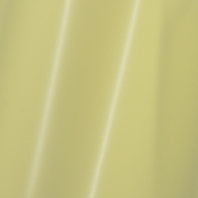 Пленка ПВХ, 260 г/м2, ш. 3.2 м, светло-желтый, цена 