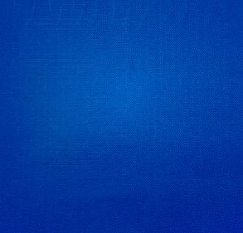 DSC04906