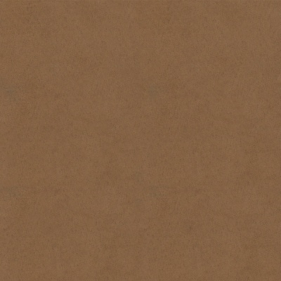 Замша искусственная Rest Clay, 175 г/м2, ш. 145 см, цена 765 руб