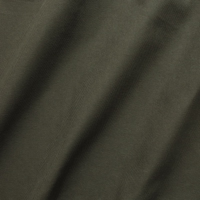 Ткань костюмная Мастер-Стандарт, 280 г/м2, хаки, цена 224 руб