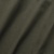 Ткань костюмная Мастер-Стандарт, 280 г/м2, хаки, цена 224 руб