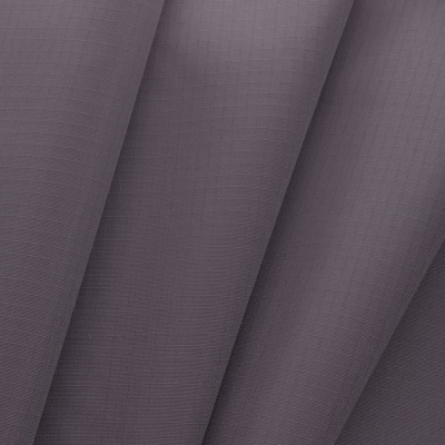 Ткань тентовая «Оксфорд 300D PU Ripstop», 190 г/м2, ш. 150 см, серый, цена 445.50 руб