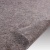 Геотекстиль иглопробивной «Дорнит», 250 г/м2, ш. 3 м, полиэфир, цена 65 руб