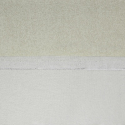 Флок Astra 025, 500 г/м2, ш. 150 см, цена 470.50 руб