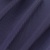 Ткань тентовая «Оксфорд 1680D PU 1000», 380 г/м2, ш. 150 см, темно-синий, цена 