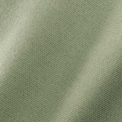 Брезент водоотталкивающий ВО, 400 г/м2, ш. 160 см, хаки, цена 