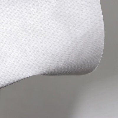 Тайвек, 40 г/м2, ш. 1.5 м, белый, цена 145.50 руб