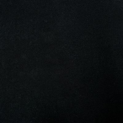 Диагональ, 230 г/м2, ш. 85 см, черная, цена 278 руб