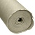 Геотекстиль иглопробивной Дорнит ЭКО, 250 г/м2, 1.5x50 м, полиэфир