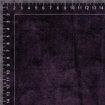 SOFNES 22 ,NVFX 22