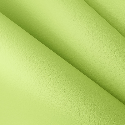 Кожзаменитель Pegaso Light Green, ш. 1.4 м, цена 
