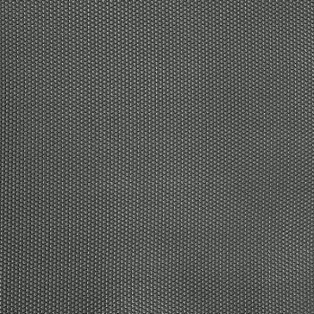 Тентовая ткань 1680D, 590 г/м2, ширина 150 см, хаки