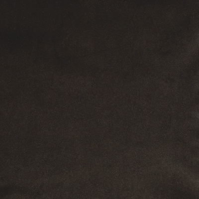 Велюр Velutto 06, 360 г/м2, ш. 140 см, цена 