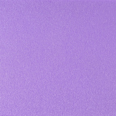 Изолон ППЭ 3003, 3 мм, ширина 1 м, сиреневый №644, цена 286 руб