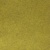 Войлок фетр, ш. 1.4 м, желтый Войлок фетр, ш. 1.4 м, желтый, цена 1 500 руб