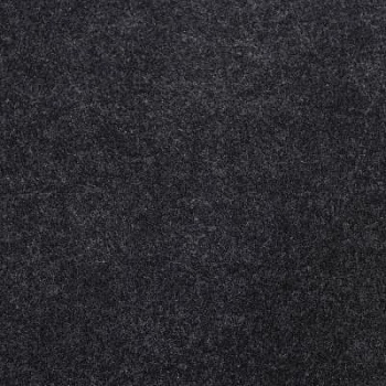 Полотно нетканое термоусадочное №9, ворсин, 220 г/м2, ширина 1,45 м, серый