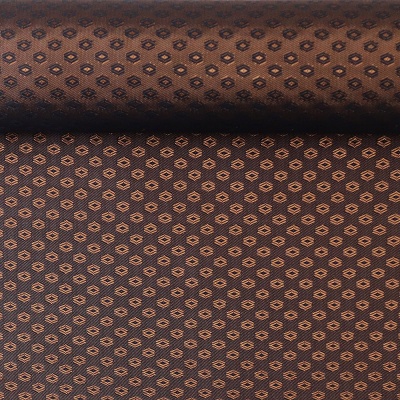 Подкладка поливискоза, 85 г/м2, ш. 150 см, светло-коричневый, цена 294 руб