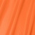 Таффета, 210Т, Ripstop, PU 4000, полиэстер, 85 г/м2, ш. 150 см, ярко-оранжевый, цена 318 руб