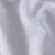 Полотно трикотажное Лакоста, 175-200 г/м2, белый, цена 336 руб