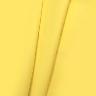 Пленка ПВХ, 260 г/м2, ш. 3.2 м, желтый, цена 134 руб