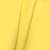 Пленка ПВХ, 260 г/м2, ш. 3.2 м, желтый, цена 134 руб