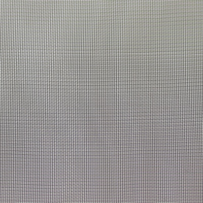 Сетка пластиковая для фильтров/сита 059, ячейка 0.8x0.8мм, рулон 1.4x100м, цена 334 руб