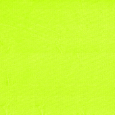Ткань тентовая «Оксфорд 240D PU 1000», 140 г/м2, ш. 150 см, лимон, цена 257.50 руб