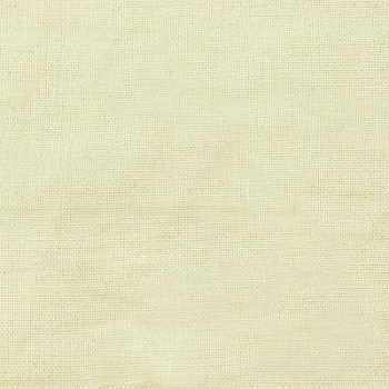 Двунитка суровая, 215 г/м2, ширина 90 см