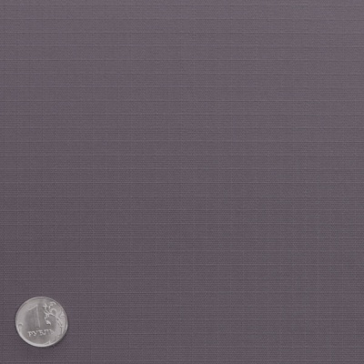 Ткань тентовая «Оксфорд 300D PU Ripstop», 190 г/м2, ш. 150 см, серый, цена 