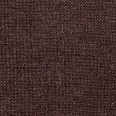 Рогожка Alfa-8В, 230 г/м2, ш. 140 см, цена 659.50 руб