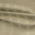 Ткань костюмная стрейч бифлекс Пикачо №2, 240 г/м2, полоска широкая, цена 247.50 руб