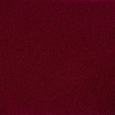 Материал обивочный 227, гладкий вишня, цена 870 руб