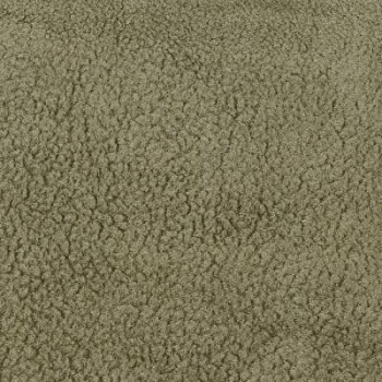 Флис, 280 г/м2, ш. 1.5 м, хаки