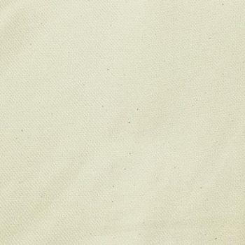 Башмачка, 375 гр/м2, ширина 150 см