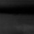 Ткань тентовая «Оксфорд 600D PU Ripstop», 230 г/м2, ш. 150 см, черный, цена 449.50 руб