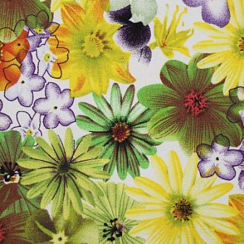 2x2flowers