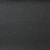 spiritblack