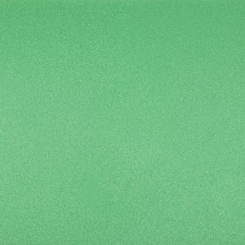Изолон ППЭ 3003, 3 мм, ширина 1 м, зелёный №444
