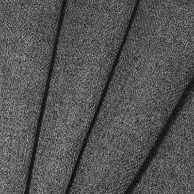 Рогожка Twist 20, 330 г/м2, ш. 140 см, цена 673 руб