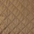 Стежка прошитая 3-х слойная на утеплителе, 250 г/м2, ш. 150 см, коричневая, цена 250 руб