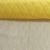 Стежка прошитая на синтепоне, 100 г/м2, ш. 150 см, желтая, цена 313.50 руб