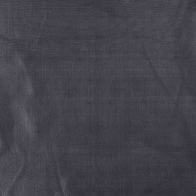 Подкладка полиэстер, 190Т, ш. 150 см, темно-серая, цена 96.50 руб