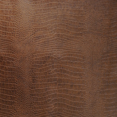 Кожзаменитель 313т49, ВИК-ТР, коричневый, ш. 1.42 м, цена 607.50 руб
