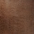 Кожзаменитель 313т49, ВИК-ТР, коричневый, ш. 1.42 м, цена 607.50 руб