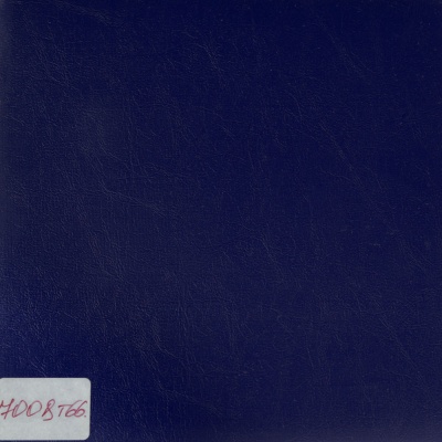 Кожзаменитель 7008т66, ВИК-ТР, темно-синий, ш. 1.42 м, обувной, цена 731 руб