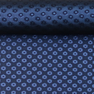 Подкладка поливискоза, 85 г/м2, ш. 150 см, василек, цена 