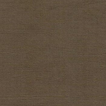 Велюр Sound Latte, 260 г/м2, ш. 145 см