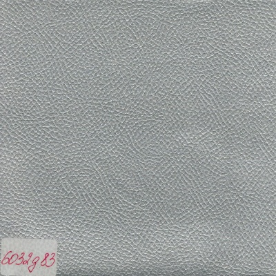Кожзаменитель 6032д83, ВИК-ТР, серый, перламутр, ш. 1.42 м, цена 